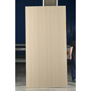 25mm 26mm 27mm 28mm 29mm 30mm 3mm 5mm 10mm 12mm Painel Folhas de Fórmica <span class=keywords><strong>Hpl</strong></span> Impermeável e à Prova de Fogo Compacto - Product Image 6
