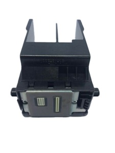 QY6-0054 đầu in (QY6-0047) cho Canon i455 i470 i475 mp370, mp390, <span class=keywords><strong>mp110</strong></span>, mp130, mp360/mp370/mp375r/mp390/i470d/i475d/ip15 - Product Image 3