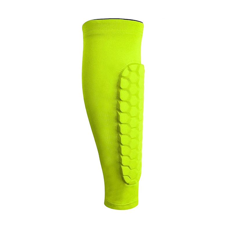 vert