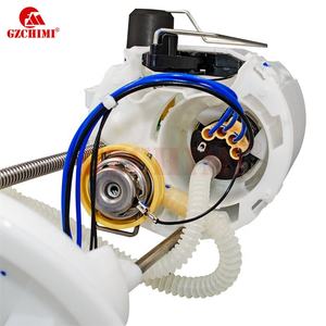 Nuovo gruppo modulo pompa carburante adatto per BMW 1 <span class=keywords><strong>2</strong></span> 3 4 F20 F22 F23 F30 16117300481 16117344064 - Product Image 3