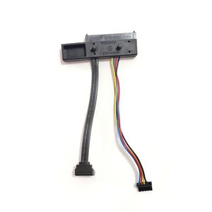 Bán buôn OEM thay thế <span class=keywords><strong>Xbox</strong></span> một Slim đĩa cứng liên kết cáp cho <span class=keywords><strong>Xbox</strong></span> một Slim mô hình refurb thị trường - Product Image 2