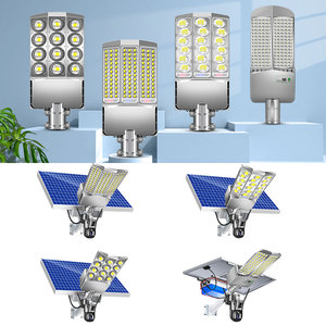 CCTV hệ thống <span class=keywords><strong>camera</strong></span> an ninh giám sát ánh sáng 4 gam <span class=keywords><strong>wifi</strong></span> tất cả trong một năng lượng mặt trời đèn CCTV với PIR năng lượng mặt trời ánh sáng với máy ảnh - Product Image 6