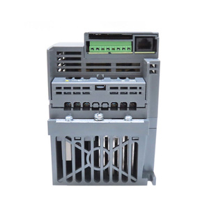 SCH-neider ATV950U30N4ความเร็วตัวแปรกระบวนการ altivar ATV900 ATV950 3KW 400ถึง480V ด้วยการ IP55ชุดเบรก - Product Image 4