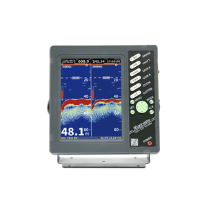 Professional Marine Navigation Sounder with Certificate for Fish Finder - Product Image 1
