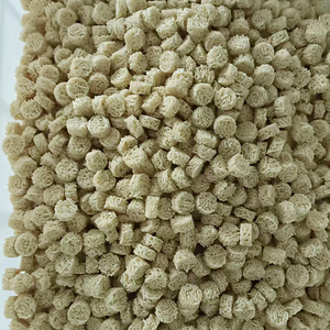 Vendita all'Ingrosso di Confezioni Intere di Noodles Croccanti, Palline di Ramen, Snack Casual da Ufficio, Palline di Ramen Secche - Product Image 4