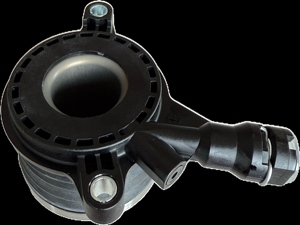 Roulement de débrayage hydraulique SAIC N350P CN112 CN110V pièces de roulement automobile roulement T9001971 - Product Image 2