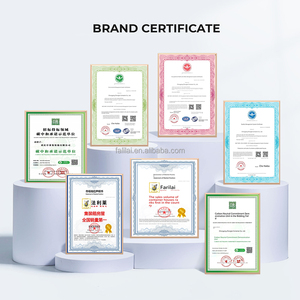 บ้านสำเร็จรูปแบบตู้คอนเทนเนอร์ขนาด 20 ฟุต 30 ฟุต สองชั้น <span class=keywords><strong>แบบ</strong></span>ถอดประกอบได้ ใช้ซ้ำได้ ผนัง<span class=keywords><strong>แบบ</strong></span>แซนวิช สำหรับสำนักงาน <span class=keywords><strong>หอพัก</strong></span> โรงแรม - Product Image 6