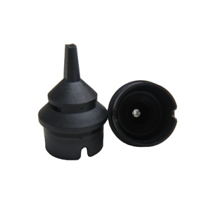 Boquilla de Vacío para Piezas SMT Tipo 723/923 Vectra A230 para 00324996 - Product Image 1