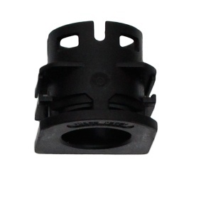 Molde de Inyección de Plástico ABS para Automoción y Hogar, Tolerancia de Precisión de 0.01mm, Multicavidad, Certificado ISO9001, Marca FLS - Product Image 4