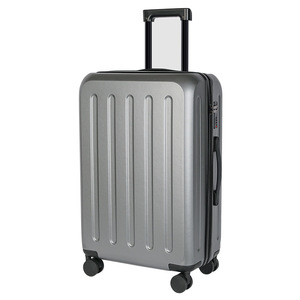 Wholesale New Hardside ABS Luggage Sets Modern Classic Simple 3-Piece <b>Suitcase</b> Trolley Soft Waterproof Travel Valise De Voyage - Product Image 1