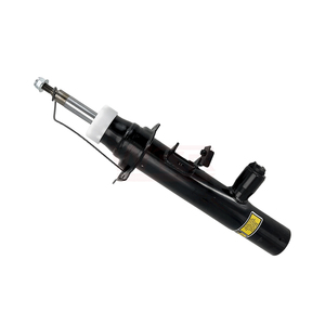 37116797028 37116794538 Amortisseur pneumatique avant droit lisse pour BMW F02 F01 740Li 750Li – Pièces de suspension - Product Image 1