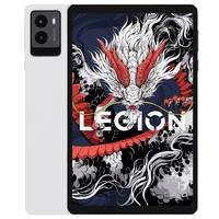 Tablette PC Lenovo Legion Y700 2025 Pad MID originale, écran LCD 8,8 pouces 2560*1600 165Hz, Qualcomm SD 8Gen3, 6550mAh, charge rapide 65W, Android 14