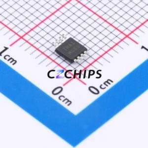 Amplificador de detección de corriente de chip IC de circuito integrado LTC6102IMS8 # TRPBF, nuevo y original - Product Image 2