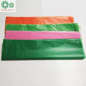 Piccola Macchina Ecologica per Tintura e Produzione di Carta con Motore 220V - Product Image 3
