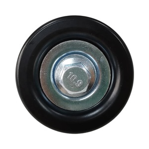 고품질 자동차 엔진 부품 자동차 아이들러 풀리 25287-2E300 - Product Image 4