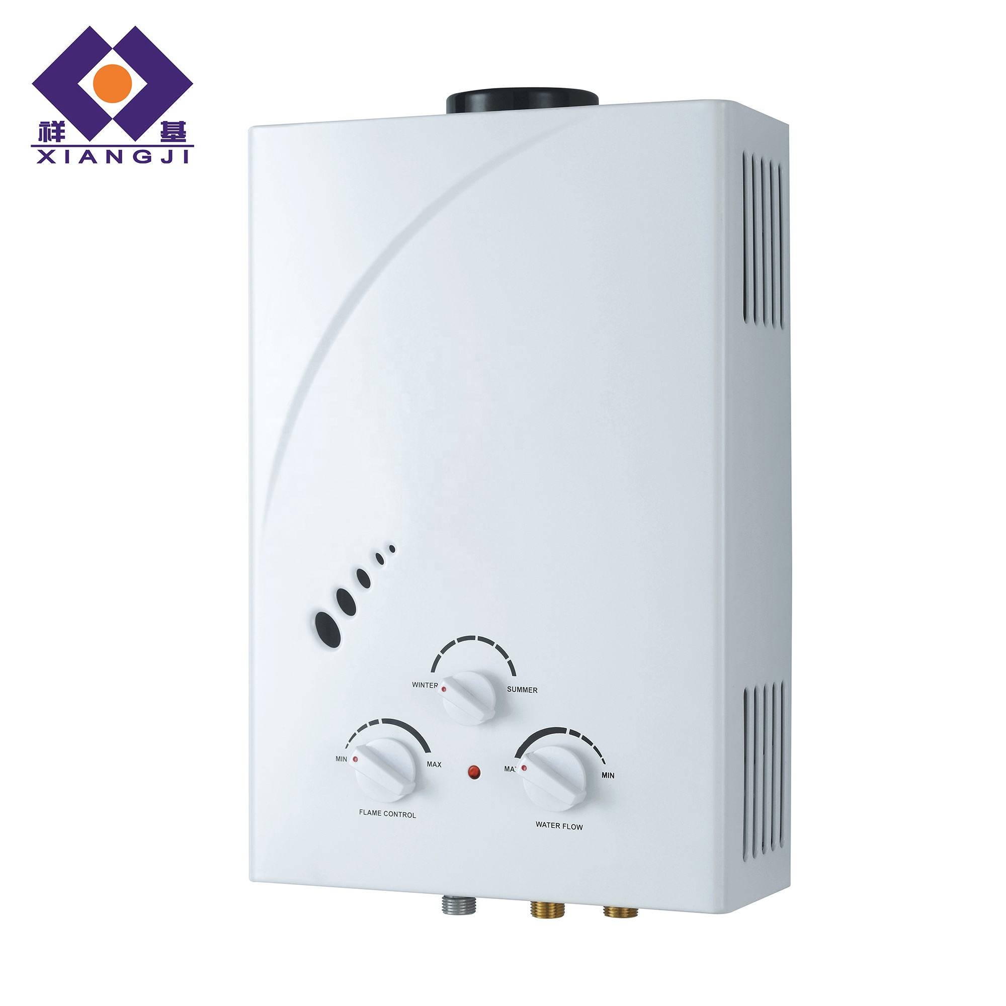 Gas Wall Small Wall Heaters For Bathrooms Spare Parts Wall Mounted