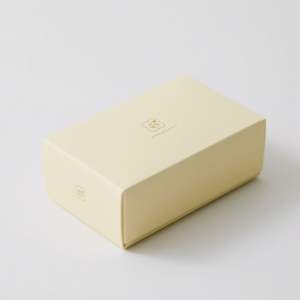 ถุงซิปพลาสติกผิวด้านสำหรับใส่ผลไม้แห้งถุงซิปกระดาษฟอยล์มีช่องสำหรับบรรจุภัณฑ์ผลไม้แห้งแช่แข็งโลโก้แบบกำหนดเอง - Product Image 5