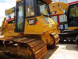 ¡Venta caliente! Miniexcavadora D6G LGP, Original, fabricada en Japón, D7g/d7r/d7h/d7, en oferta - Product Image 4