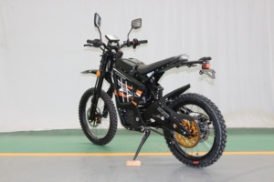 <span class=keywords><strong>Moto</strong></span> électrique 3000W, <span class=keywords><strong>Moto</strong></span> Électrique L3E, <span class=keywords><strong>Moto</strong></span> Électrique de Rue, <span class=keywords><strong>Moto</strong></span> Électrique à Prix Abordable - Product Image 5