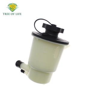 ถังพักน้ำมันพวงมาลัยเพาเวอร์ Tree Of Life รุ่น 4R3Z3A697AA สำหรับรถฟอร์ด มัสแตง เอ็กซ์พลอเรอร์ เมาน์เทนเนียร์ V6 - Product Image 2