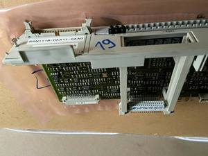 1plc ピース新品オリジナル 6SN1118-0AA11-0AA0 - Product Image 3