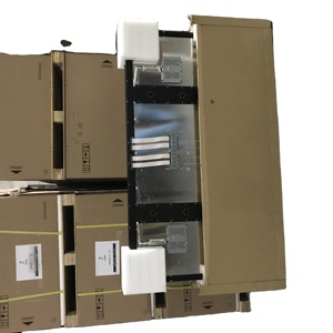 จอทีวีแบบ Open Cell คุณภาพดี ขายส่ง ขนาด 3840*2160 รุ่น V850DK1 - Product Image 4