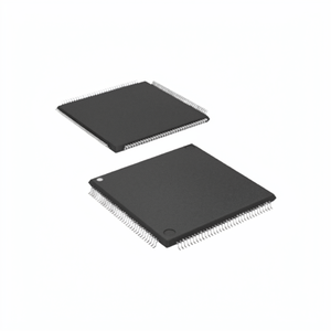 LFEC1E-3T144C 144 LQFP In Stock Embedded Electronic Circuit Components - Product Image 1