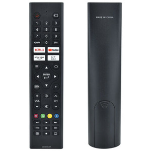 New <strong>Original</strong> GB396WJSA <strong>TV</strong> <strong>Remote</strong> <strong>Control</strong> for <strong>Sharp</strong> LCD <strong>TV</strong> <strong>Remote</strong> 2T-C50DF1I 2T-C42DF1I 2TC32DF1I