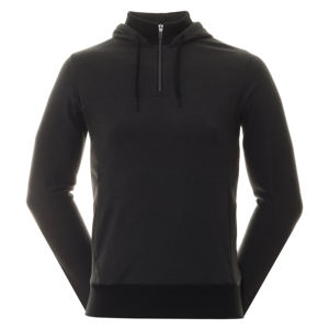 Sweat à capuche personnalisé de luxe à séchage rapide coupe sèche de haute qualité à manches longues surdimensionné athlétique 480 Gsm à capuche 100% coton vêtements pour hommes - Product Image 1