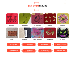 กระเป๋าถือแบบพกพาสำหรับผู้หญิงกระเป๋าโท้ท2025ดีไซน์ใหม่จุของได้เยอะแฟชั่น - Product Image 6