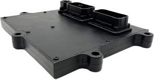 Module de commande électronique (ECM) 3684275 pour pièces de moteur de machines Cummins - Product Image 2