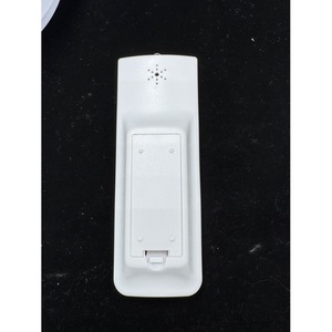 Control Remoto para Aire Acondicionado Panasonic FD-PANA1004, Modelo de Exportación Multifuncional - Product Image 2