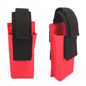 DFU151 Pochette Mini Molle pour Ciseaux et Garrot Tourniquet - Product Image 4