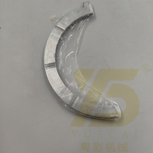Original C4.4 C6.6 C7.1 Washer Kit 364-5145 <b>Thrust</b> Plate 3645145 <b>Thrust</b> Washer for 320D2 E320D2 Kit Washer Heavy Equipment Parts - Product Image 2