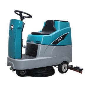 Mini équipement de <span class=keywords><strong>nettoyage</strong></span> compact, alimentation par batterie, design tendance, équipement de <span class=keywords><strong>nettoyage</strong></span> automatique, autolaveuse pour terrain de <span class=keywords><strong>basket</strong></span>-ball, école - Product Image 3