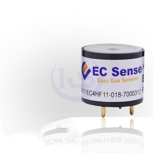 Cảm biến khí Hydro Florua EC4-HF-10-01 - Product Image 6