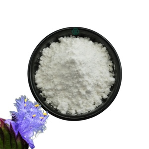 Puro Beta <span class=keywords><strong>Ecdysterone</strong></span> in polvere integratore naturale Cyanotis Arachnoidea estratto in polvere Beta <span class=keywords><strong>Ecdysterone</strong></span> in polvere per la vendita - Product Image 2