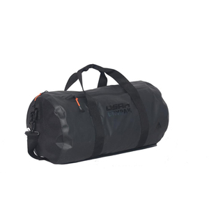 90L Roll Top Waterproof Trolley <strong>Bag</strong> With Wheels - Product Image 6