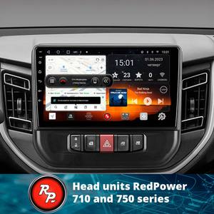 Redpower HI-Fi Lecteur <span class=keywords><strong>DVD</strong></span> de voiture pour Suzuki Celerio 2014 - <span class=keywords><strong>2023</strong></span> Radio <span class=keywords><strong>DVD</strong></span> DSP Lecteur multimédia Navigation Android 10.0 - Product Image 5