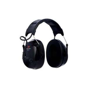 3M Peltor protac III ที่ครอบหูแบบบางพร้อมที่คาดศีรษะ26dB - Product Image 6