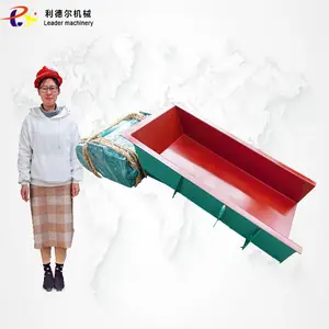 Gz Gzg Điện Từ Đá Rung <span class=keywords><strong>Feeder</strong></span> Cho Đá Giá Máy Nghiền - Product Image 1