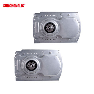Embrague <span class=keywords><strong>de</strong></span> <span class=keywords><strong>Lavadora</strong></span> Sunchonglic <span class=keywords><strong>de</strong></span> Buena Calidad y <span class=keywords><strong>Precio</strong></span>, <span class=keywords><strong>de</strong></span> Frecuencia Variable 1726, <span class=keywords><strong>de</strong></span> Una Sola Velocidad para <span class=keywords><strong>Lavadora</strong></span> <span class=keywords><strong>Haier</strong></span> - Product Image 4