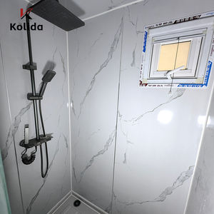 Kolida: Eine Luxuriöse Zweiflügelige Villa mit Geräumiger Terrasse, Perfekt für ein Wildnis-Urlaubserlebnis - Product Image 6