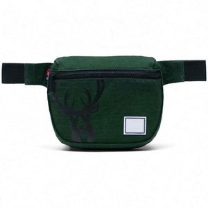 Custom Logo Sports Running Cheap Travel Waist Bags Fanny <b>Pack</b> - Product Image 5