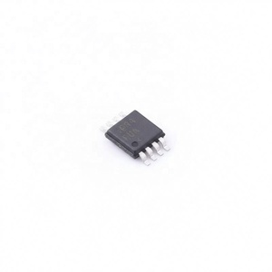 MAX1614EUA+T MSOP-8 Gate <b>Driver</b> Chip - Product Image 1