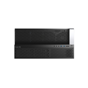 Station de travail double canal haute performance T7920 pour la production de rendu 3D et d'animation - Product Image 4