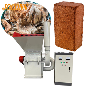 <span class=keywords><strong>Petit</strong></span> broyeur de fibres de noix de coco <span class=keywords><strong>en</strong></span> <span class=keywords><strong>bois</strong></span>/broyeur de déchets d'usine de <span class=keywords><strong>bois</strong></span>/broyeur de sciure de <span class=keywords><strong>bois</strong></span> broyeur à marteaux <span class=keywords><strong>pour</strong></span> la culture de champignons - Product Image 1