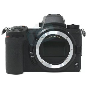 Hft chuyên nghiệp Z7 II không gương lật <span class=keywords><strong>DSLR</strong></span> Máy ảnh kỹ thuật số duy nhất Full <span class=keywords><strong>Frame</strong></span> 4K UHD Video Ống kính HD tính năng cơ thể bán buôn - Product Image 3