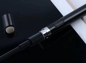 Stylet universel pour tablette PC, <span class=keywords><strong>dessin</strong></span>, écriture, stylet actif, écran tactile, stylet pour téléphone Android, stylet pour <span class=keywords><strong>Apple</strong></span> - Product Image 4
