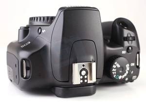 HFT professionnel EOS <span class=keywords><strong>1000D</strong></span> DSLR objectif d'appareil photo numérique produit professionnel de gros - Product Image 3